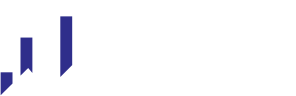 Logo LegalTaxes